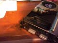 Desarmando ASUS 8800GTS