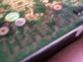 Desarmando ASUS 8800GTS