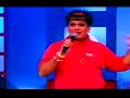 BIBA E O CEARENSE EM SP NO SHOW DO TOM BIBA E O CEARENSE EM SP NO SHOW DO TOM