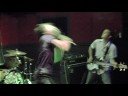 False Arrest - Insomniac