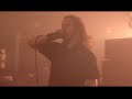 Aborted - The Auricular Chronicles - Part03 of 12