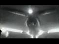 AC-130U Spectre Gunship In The Gulf War