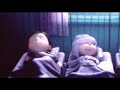 Agnes – The Unicorn Song