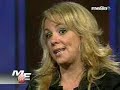 tres de la habana doloroso testimonio sobre el castrismo 2