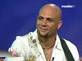 tres de la habana doloroso testimonio sobre el castrismo 2