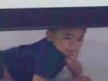 BaBy CoMeL KoReK HiDuNg