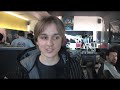 EG.usa @ X3O Qualifier #1: Day One