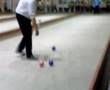 Bocce - Circuito FIB - Ferrara Semifinale
