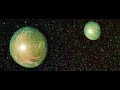 Virgo/Escorpio Virgo/Escorpio