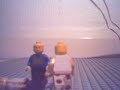 The Truble Trio [Dancing Trouble] episode 2