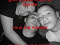 mes potos de frontignan