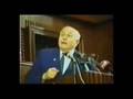 Erbakan - Bana ne Amerikadan  & Kıbrıs Federal Devleti
