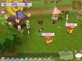 7 คลาว เจ้าหญิงหมoยขาด.mp4