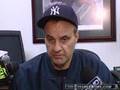 YouTube - New York Yankees Joe Torre postgame interview 5/1/07