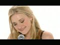 Aly & AJ. - Walking On Sunshine Aly AJ