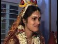 Download ami je bodle gelam my sister marriage ,smriti,rakesh MP3 song and Music Video