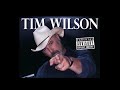 a video about celebrities that we all can't stand, to the music of tim wilson and his song titled 