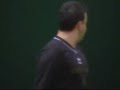 UISP-Lugo-Calcio5-Ca