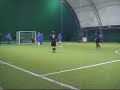 UISP-Lugo-Calcio5-Ca