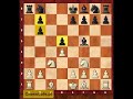 Deadly pawn / Zab�jczy pionek