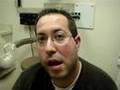 109- Dr. Daniel Noor, DMD - Invisalign Expert - Dental Pride