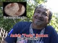 HOMENAJE A POSTE.flv