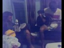 tisma-friend play serbian music tisma-friend play serbian music