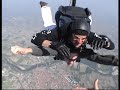 Il neo ingegnere volante Il neo ingegnere volante