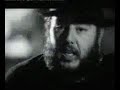 marea-mierda-y-cuchara-directo-en-atarfe.html