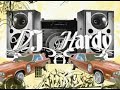 DJ Hardy Intro