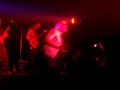 Los Muertos de Cristo - A galopar Los Muertos de Cristo - A galopar