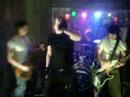 REMAINS new song 'SpaNkin' (basement session) Manele-Gratis.net