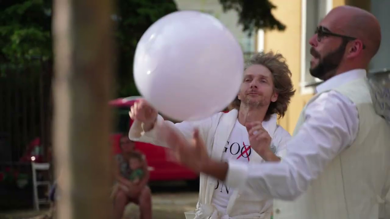 kult leto 2021 v3