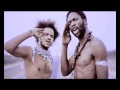 Keur Gui - Coup 2 Gueule Voir la Vidéo