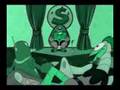 videos de Robotnik's theme