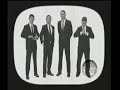 Gato Fedorento - Musicas Fascistas