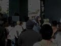 FreeTibet in nagoya [フリー チベット イン 名古屋]