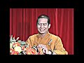 Diệt Trừ Tham Dục