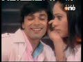 DMG - Dil Mil Gaye 8th January 7 Part 2 Dill Mill Gayye