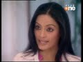 DMG - Dil Mil Gaye 8th January 7 Part 2 Dill Mill Gayye