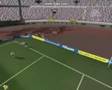 FIFA 2008 GOALS by MHS