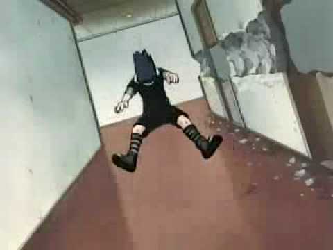 itachi