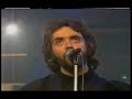 ian mcnabb great dreams of heaven ian mcnabb great dreams of heaven