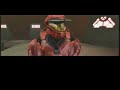 RedvsBlue : Dirtbag