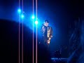 My Chemical Romance in Philadelphia