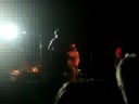 Concierto Despistaos El Vendrell Evohé!