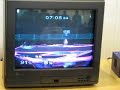 M2K me comio el culo - Part 2