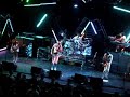 10.21.07 - Zero