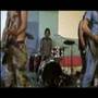 Nervios - Sociedad (en vivo)