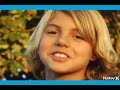 Hurley skate team rider Curren Caples shreds in his first Hurley profile video.